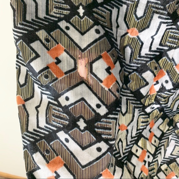 Anthropologie Meadow Rue🛍 - Picture 6 of 8